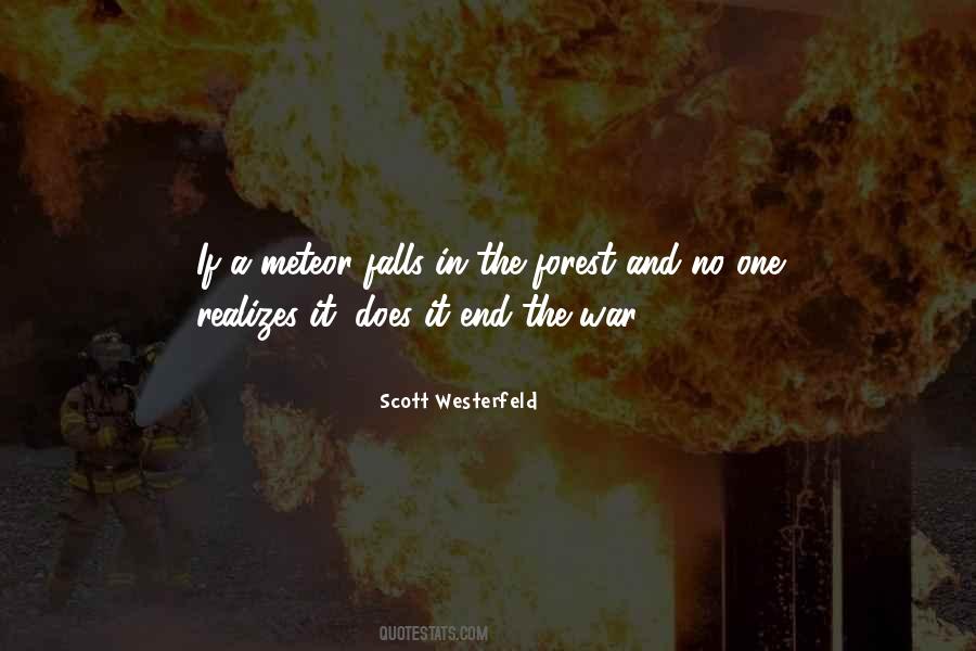 Wortley Village Quotes #778133