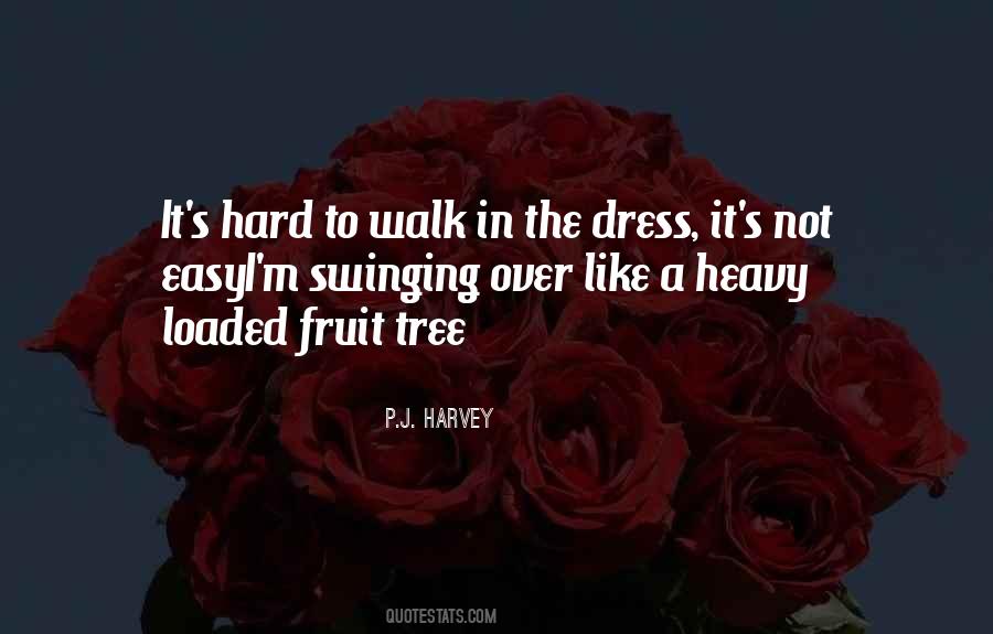 Kilroys Sports Quotes #95126