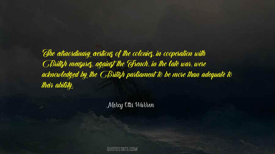 Fastline Equipment Quotes #1797617