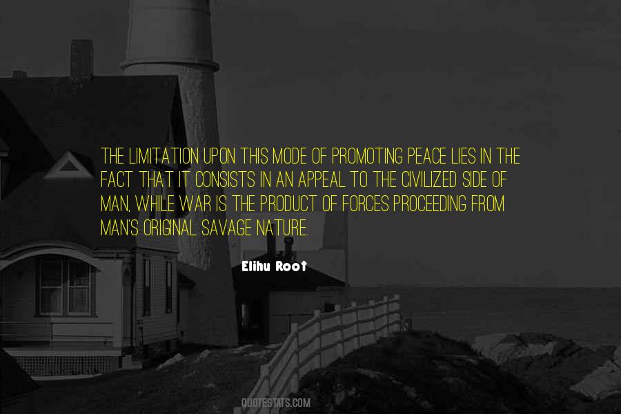 Glashaus Loop Quotes #1631264