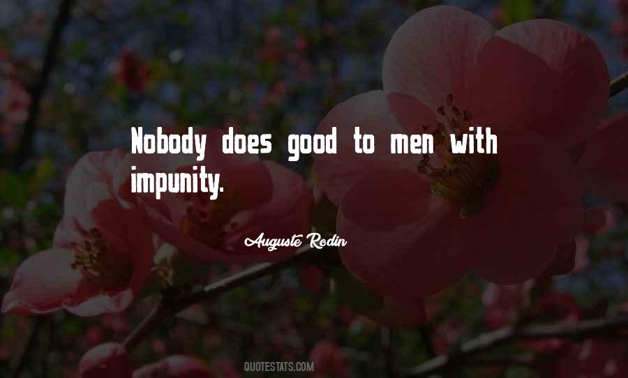 Glashaus Loop Quotes #1858301