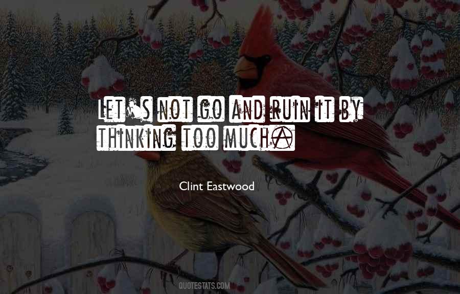 Glashaus Loop Quotes #295445