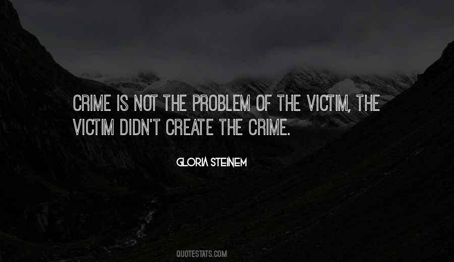 Menghapus Tinta Quotes #1388782