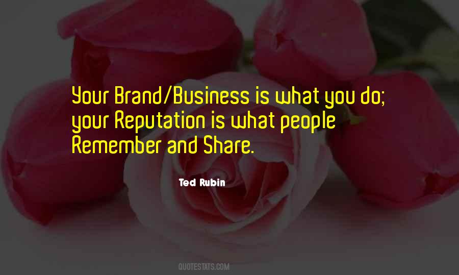 Menghapus Tinta Quotes #241965