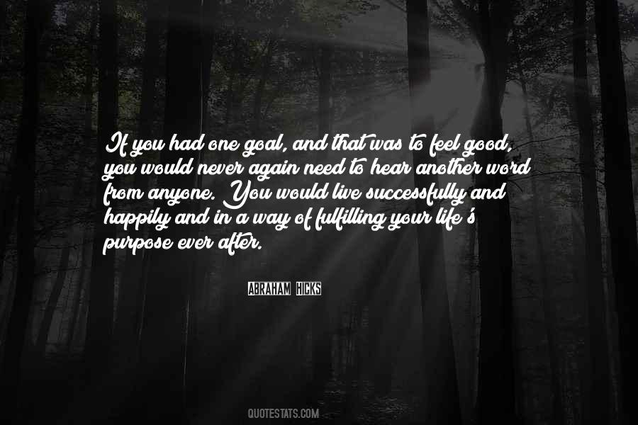 Penanaman Pohon Quotes #864160