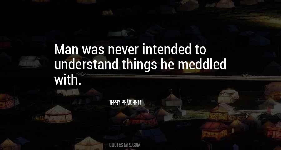 Reynir Bakari Quotes #1510392