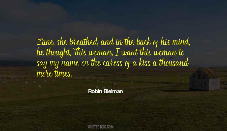 Reynir Bakari Quotes #1709539