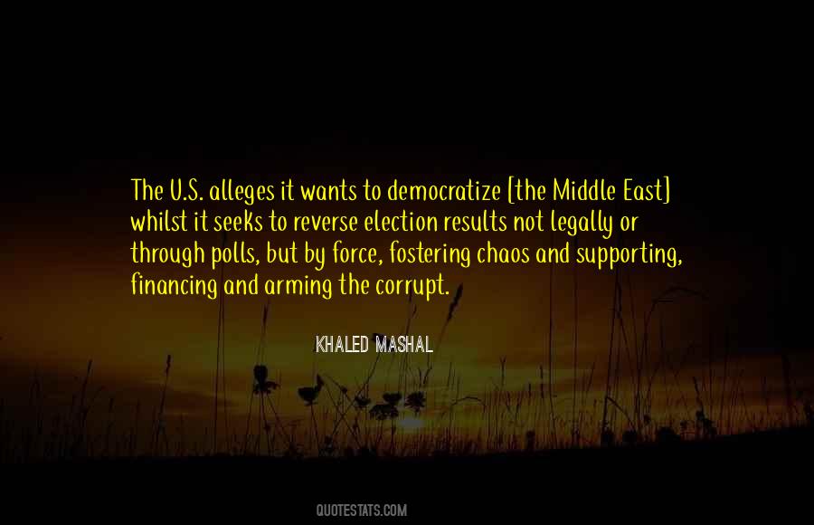 Reynir Bakari Quotes #380209