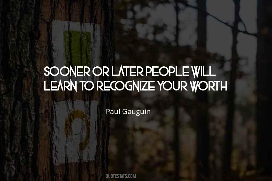 Ladyfingers Quilt Quotes #877167