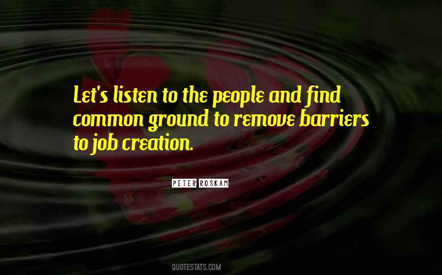 Num8ers Rachel Quotes #1158781