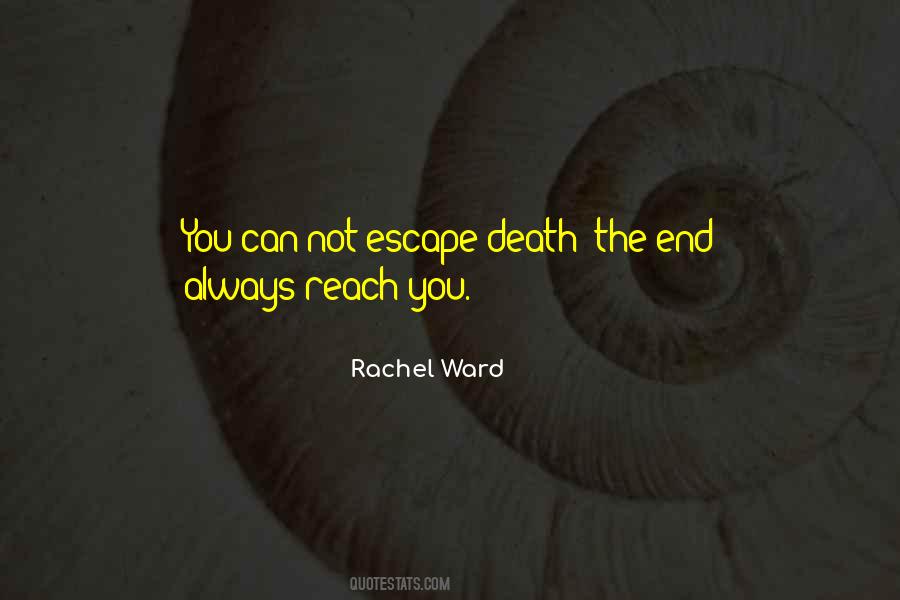 Num8ers Rachel Quotes #1281451
