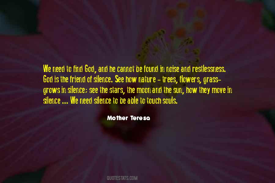Crosses The Rubicon Quotes #1710674