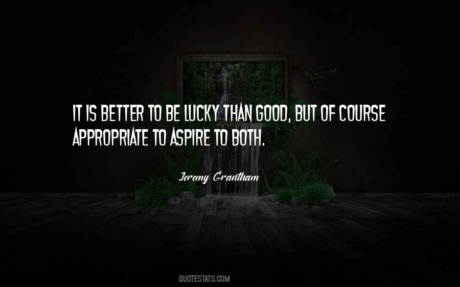 Crosses The Rubicon Quotes #637613