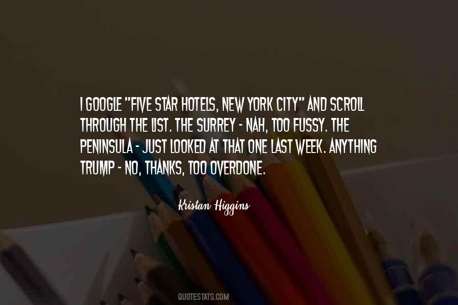 Crosses The Rubicon Quotes #911523