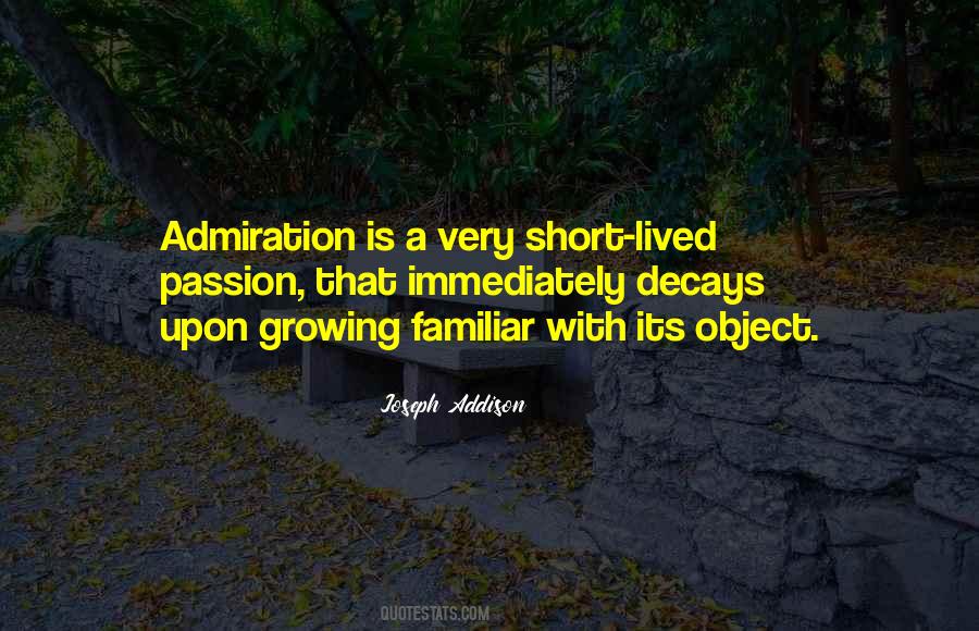 Soldini Scarpe Quotes #1749520