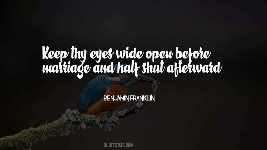 Soldini Scarpe Quotes #196021