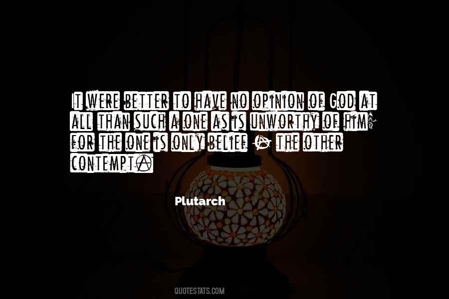 Bellocqs Portraits Quotes #1123252