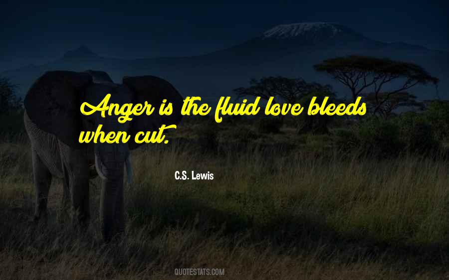 Bellocqs Portraits Quotes #1720847