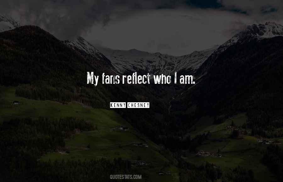 Bellocqs Portraits Quotes #421822