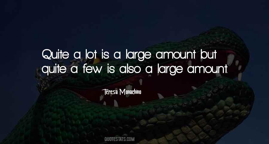 Bellocqs Portraits Quotes #554428