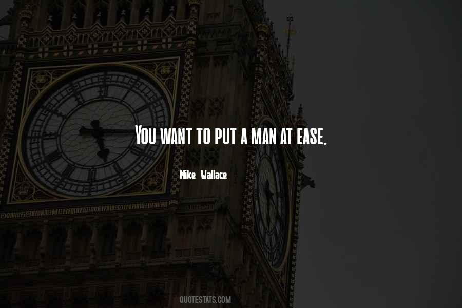 Bellocqs Portraits Quotes #591934