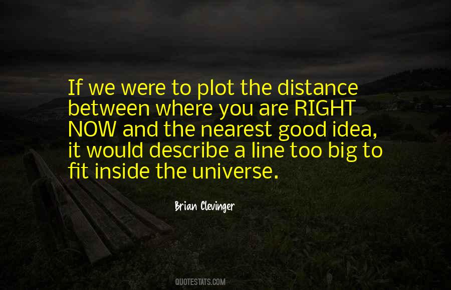 Lejean Tinsley Quotes #1543879
