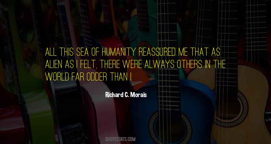 Eiine Brakman Quotes #1417593