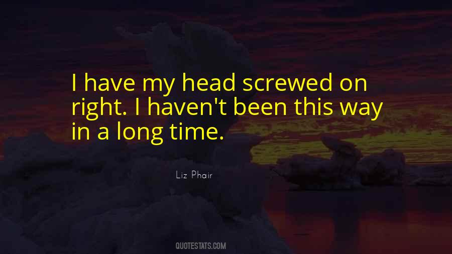 Eiine Brakman Quotes #1430781