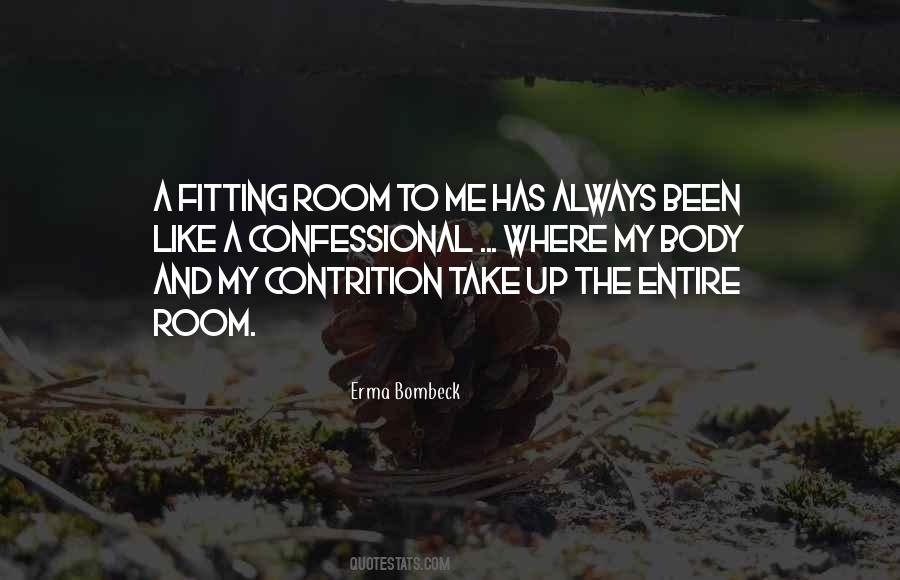 Eiine Brakman Quotes #1431820