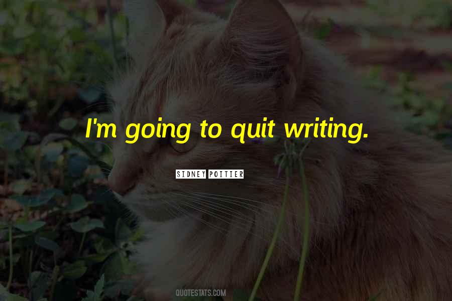 Eiine Brakman Quotes #1436611