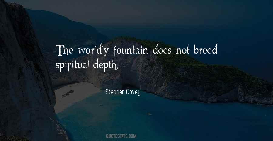 Eiine Brakman Quotes #1715508
