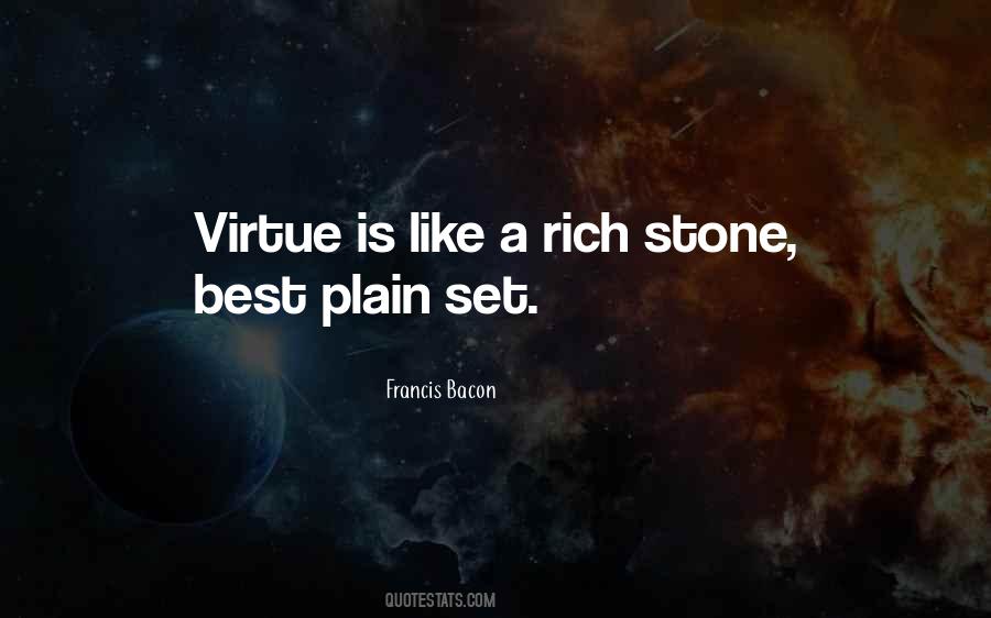 Eiine Brakman Quotes #270364