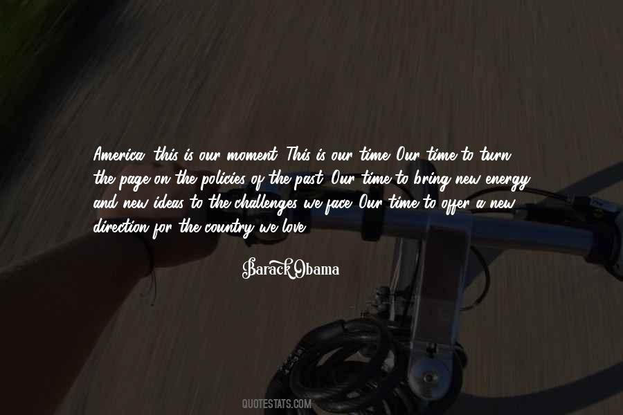 Annexes Embryonnaires Quotes #959220