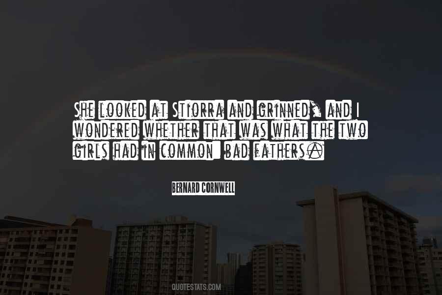 Rabbinate Tel Quotes #1047232