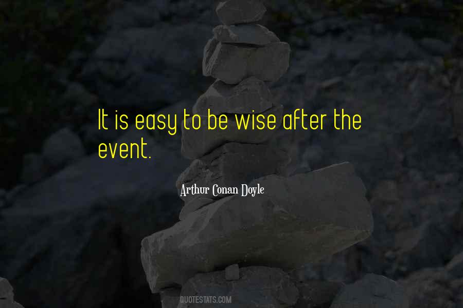 Rabbinate Tel Quotes #1761053