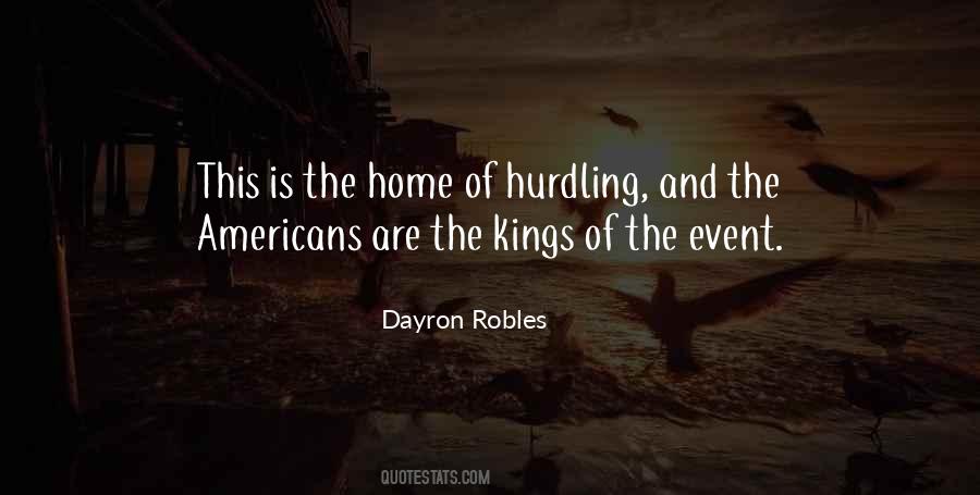 Rabbinate Tel Quotes #1839966