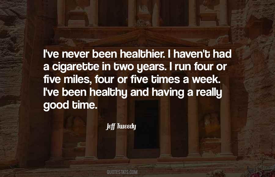 Rabbinate Tel Quotes #390496