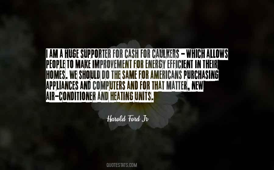 Rabbinate Tel Quotes #451866