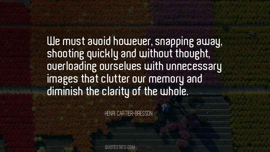 Rabbinate Tel Quotes #524064