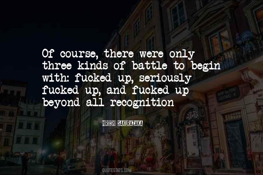 Rabbinate Tel Quotes #763506