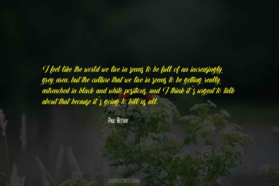 Rabbinate Tel Quotes #888779