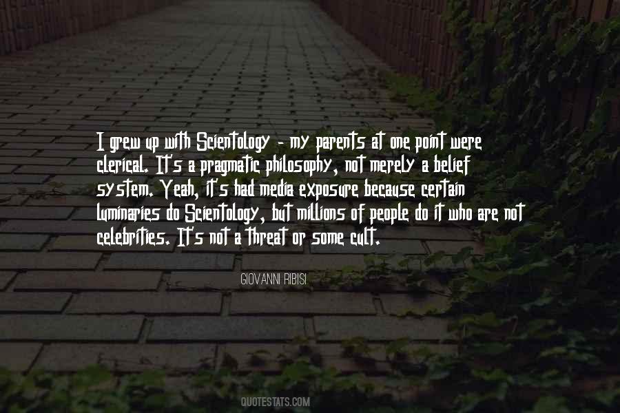 Rabbinate Tel Quotes #942750