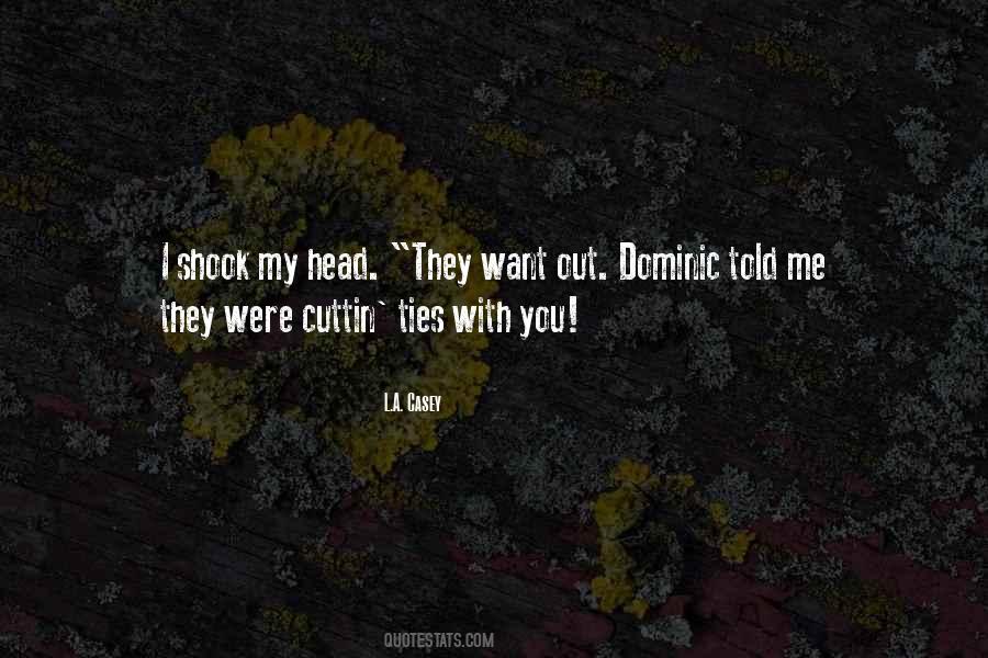 Dressen Map Quotes #1540411