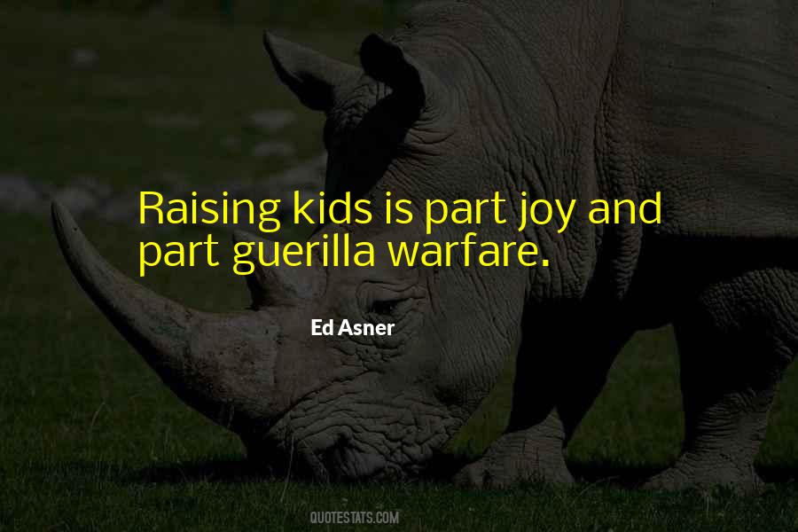 Znausher Quotes #1136439