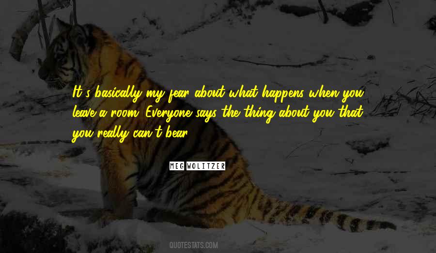 Znausher Quotes #973879