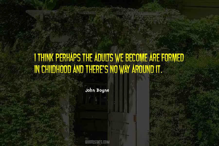 Nonlinguistic Elements Quotes #1098999