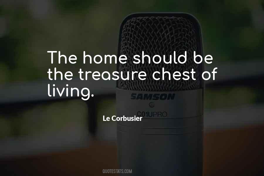 Nonlinguistic Elements Quotes #120848