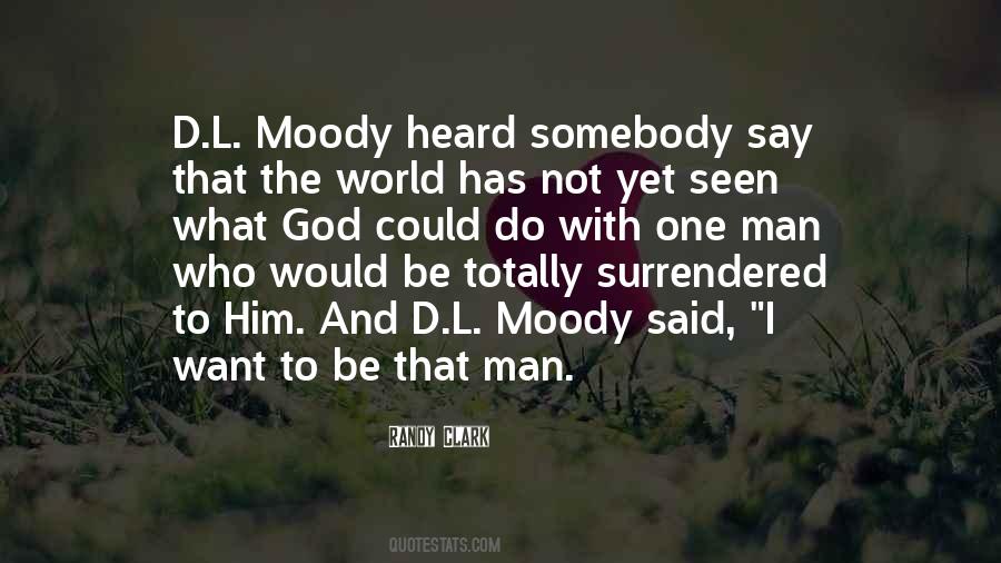 Anime Series Quotes #1600970
