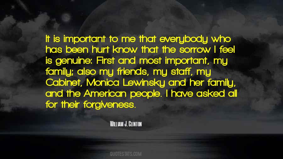 Anime Series Quotes #279323