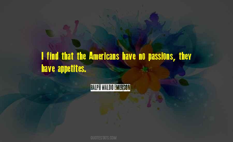 Anime Series Quotes #595849